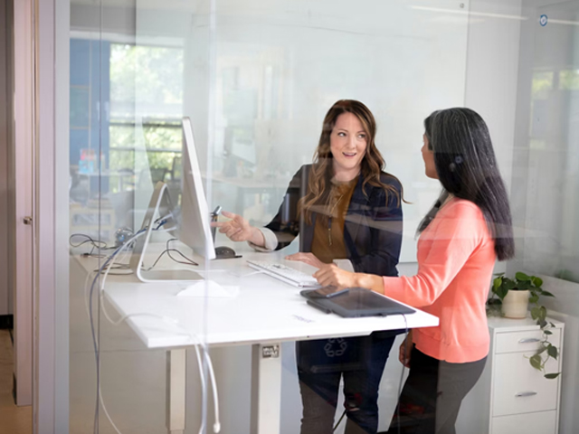 How Practical Coaching Systems Support Useful Growth For Specialists