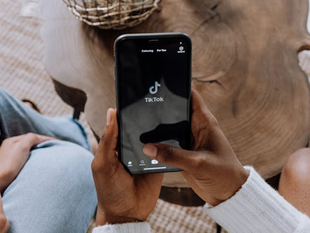 The Engagement Economy: How Algorithms Reward More Than Just Numbers