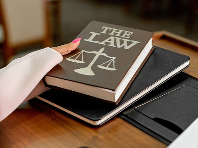 Student Loans, Law School Debt, and the Reality of Practicing Law After Graduation