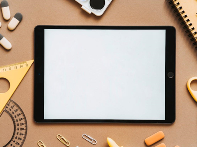 How EdTech Is Transforming Teacher Workflows & Student Performance Monitoring