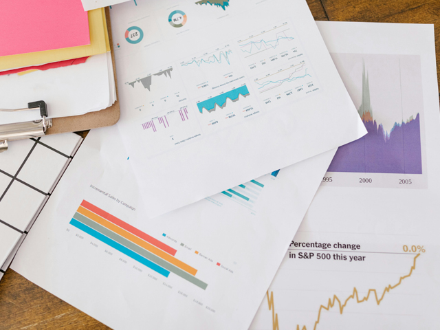 How SAP SuccessFactors LMS Supports Enterprise Learning