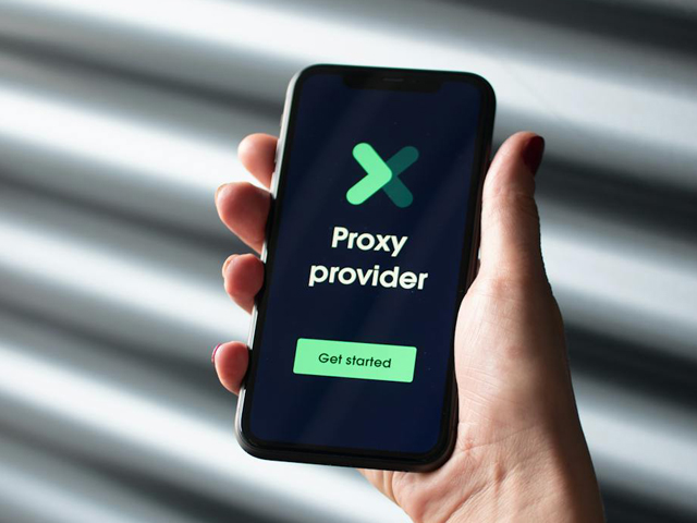 How IP Rotation Works: Time-Based vs Request-Based Rotation