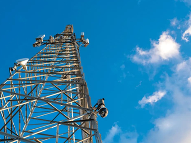 Top Engineering Colleges in the Middle East