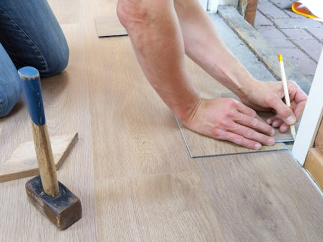 What Is a Trade School Student Portal