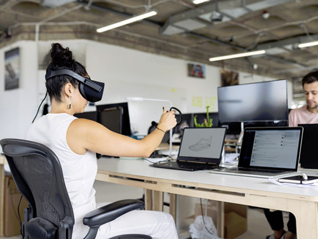 Why Digital Literacy Matters: How Workplace Tech Is Shaping Career Success