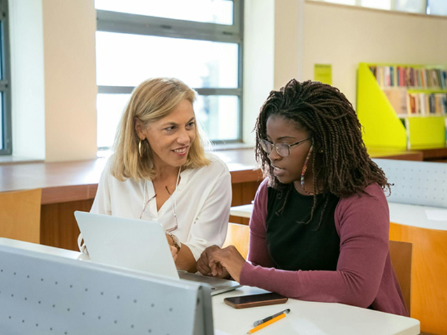 Why a UCAT Tutor Could Be Your Secret Weapon for Medical School Admission