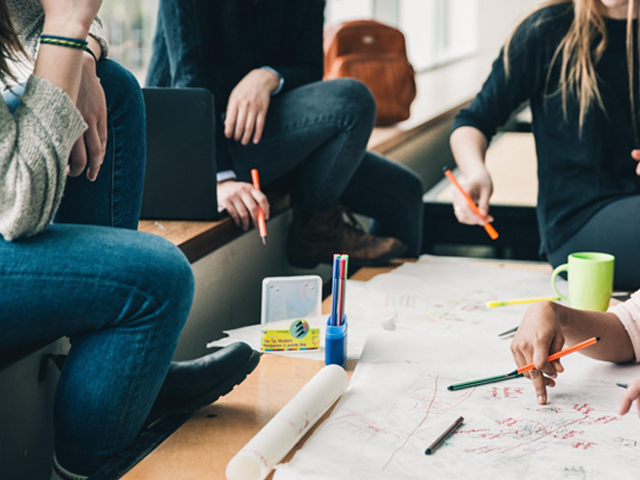 Cheap OPT Insurance With Quick Enrollment + Proof of Coverage