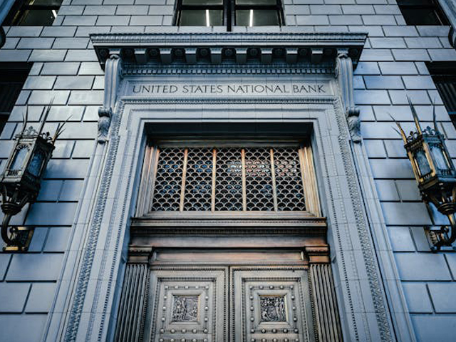 Fintech vs. Traditional Banking: Where the Money, Innovation, and Jobs Are Heading