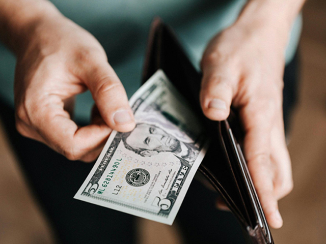 What Is Asset Management for Students