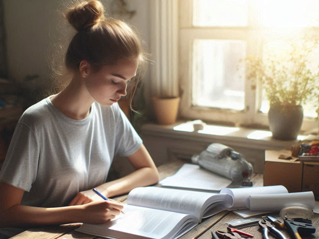 What You Need to Know About Trade Licenses Before Choosing a Career