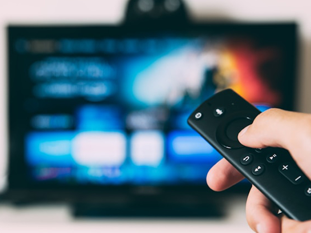 How the Shift From Physical Media to Streaming Changed Career Paths in Media and Technology