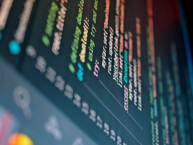 Best Backup Software for Students Using Windows and Mac