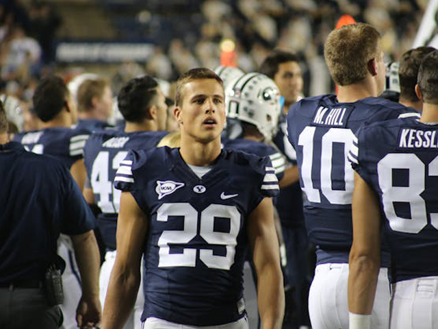 Sports Scholarships: Pathway to Education and Athletic Success