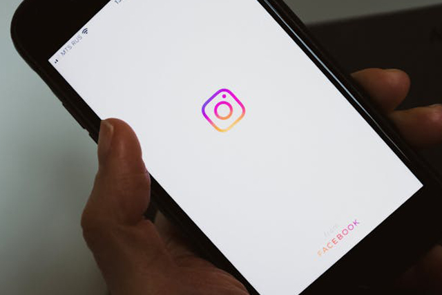 FollowSpy and the Rise of Quiet Instagram Monitoring