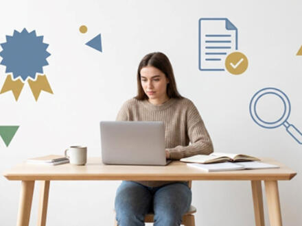 10 AI tools every student should know about in 2026
