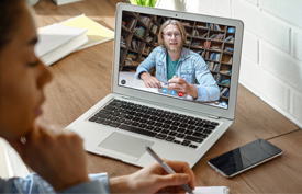 8 Reasons Hiring a Tutor Helps In Increasing Chances Of Passing Entrance Exams