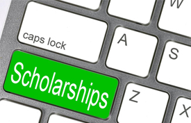 How to Get Scholarships?