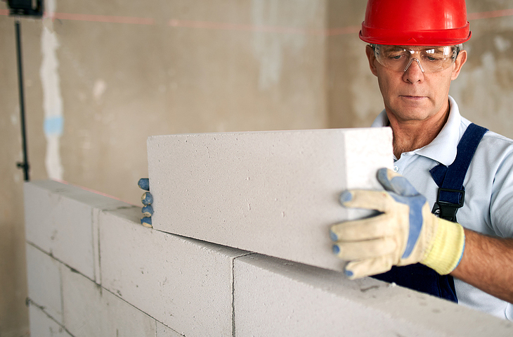 brickmasons-blockmasons-and-stonemasons-what-do-brickmasons