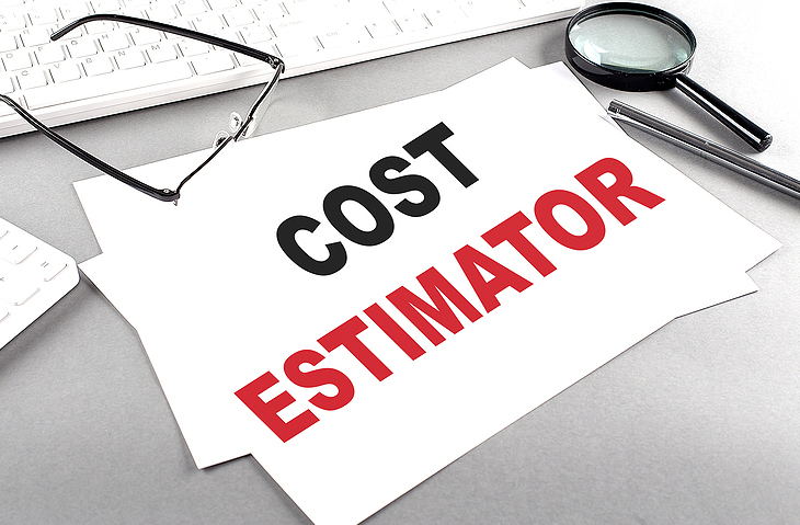 cost estimation