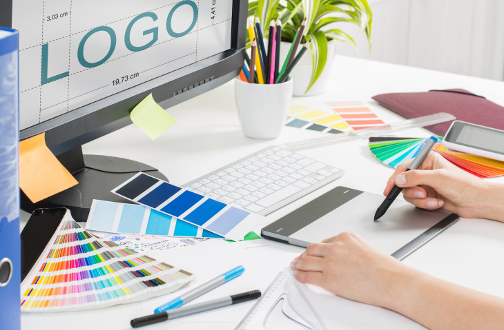 graphic-designers-what-do-graphic-designers-do