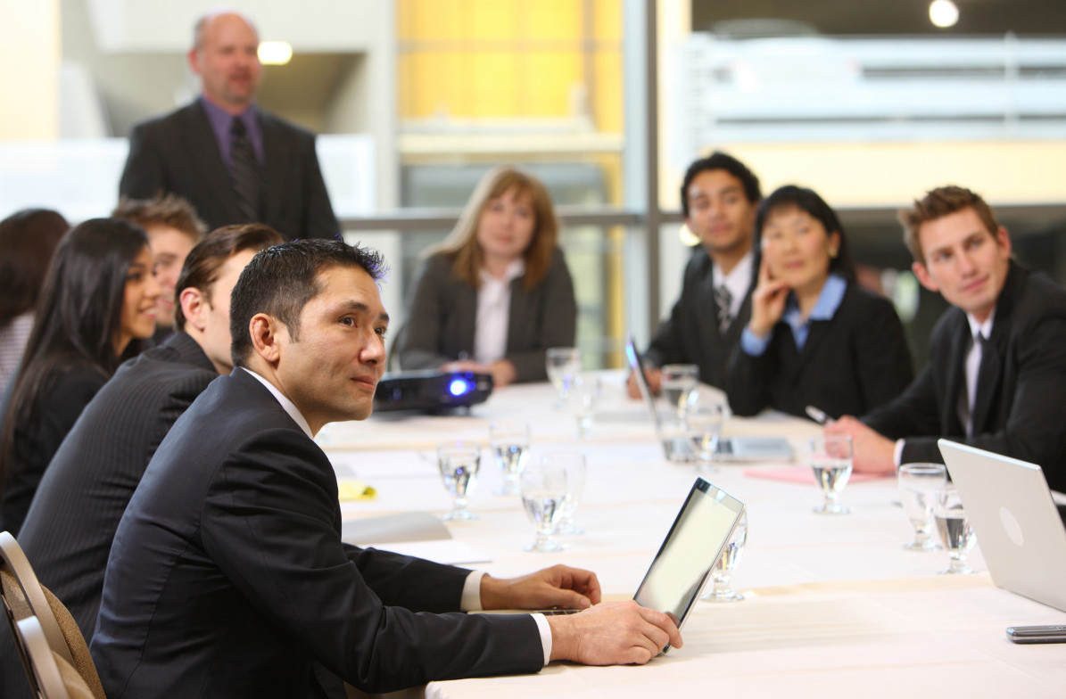 Instructional Coordinators - What do Instructional Coordinators do?