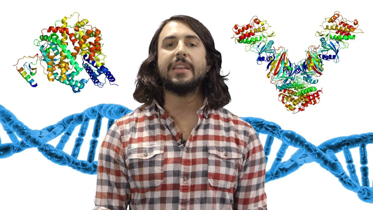 biochemistry-salary-for-a-biochemistry-major