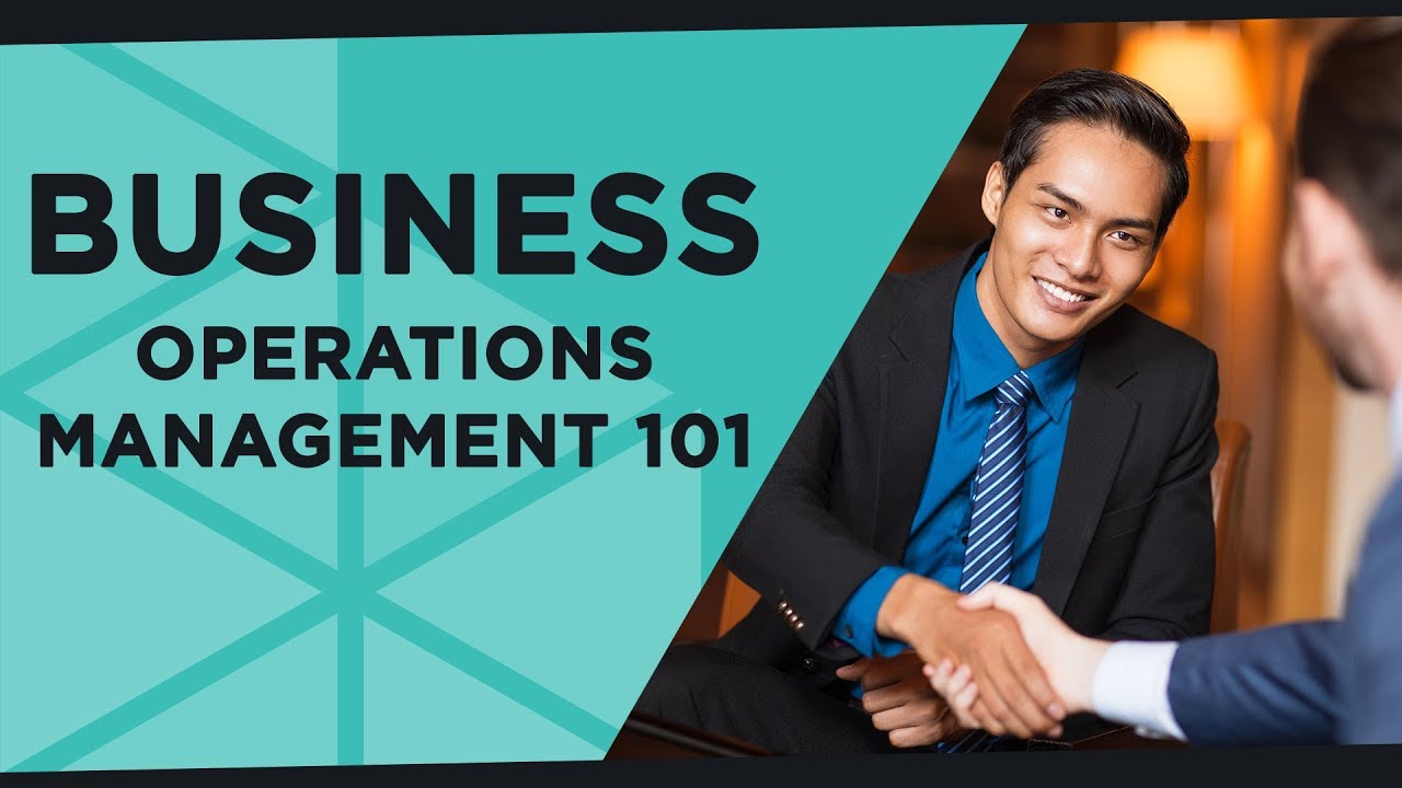 operations-management-salary-for-a-operations-management-major