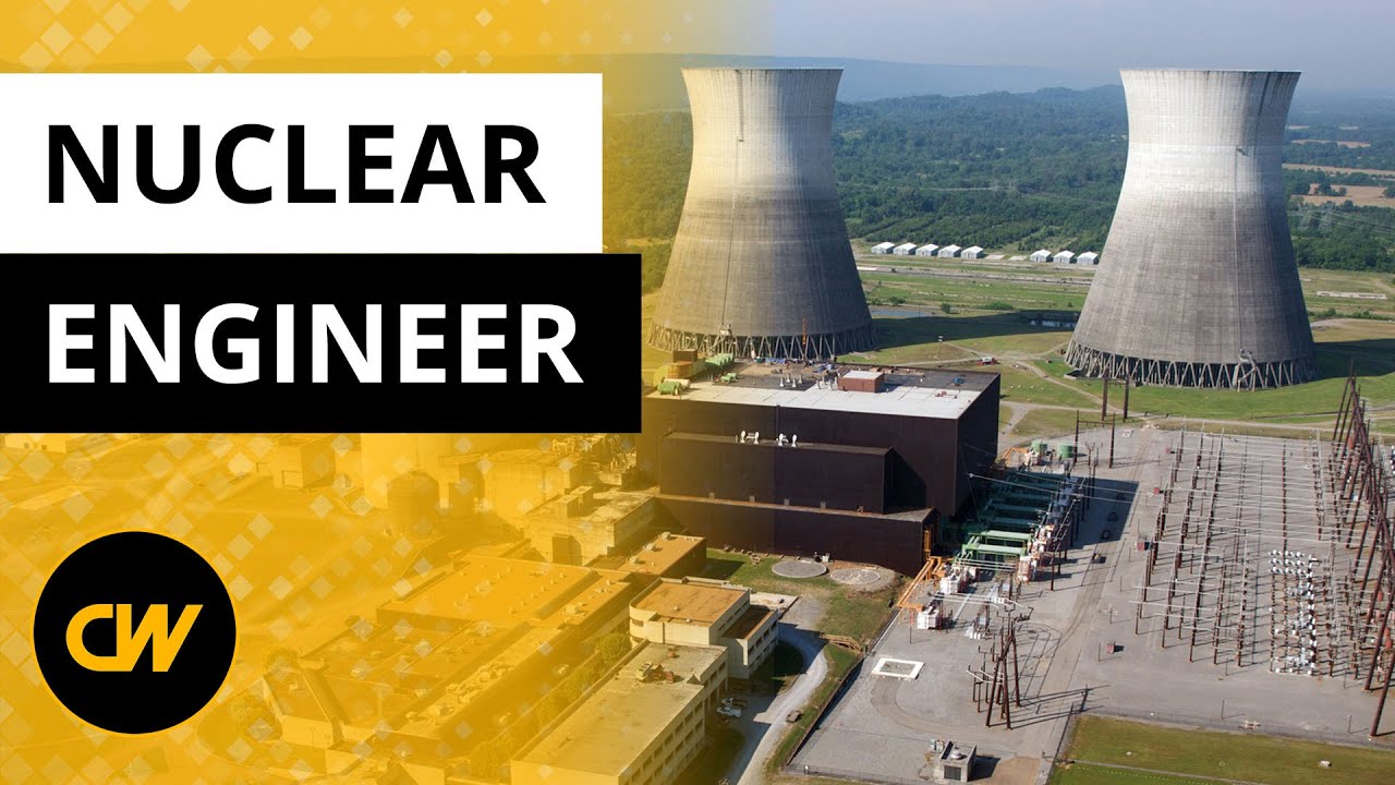 nuclear-technicians-what-do-nuclear-technicians-do