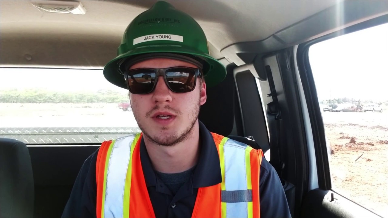 Video What Kind Of Jobs Are Available In Construction Management