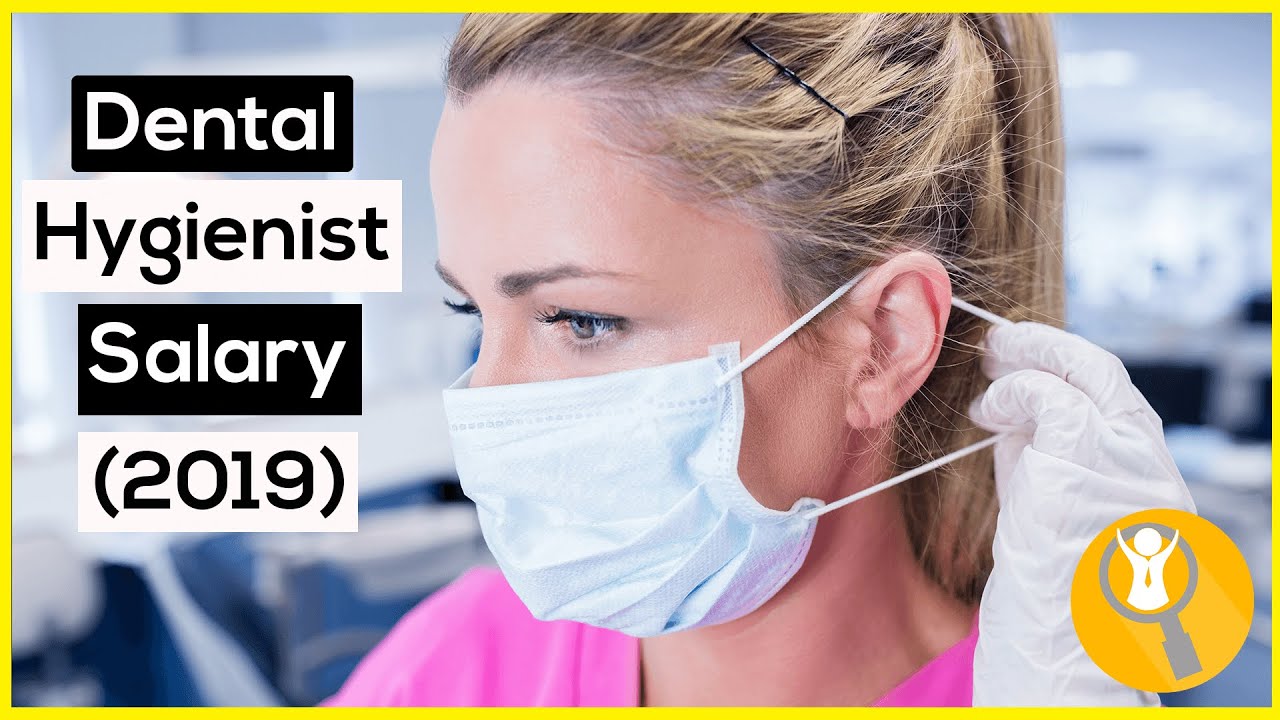 Dental Hygienists What do Dental Hygienists do?