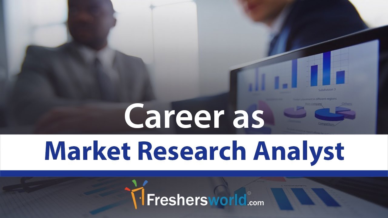 Marketing Salary for a Marketing Major