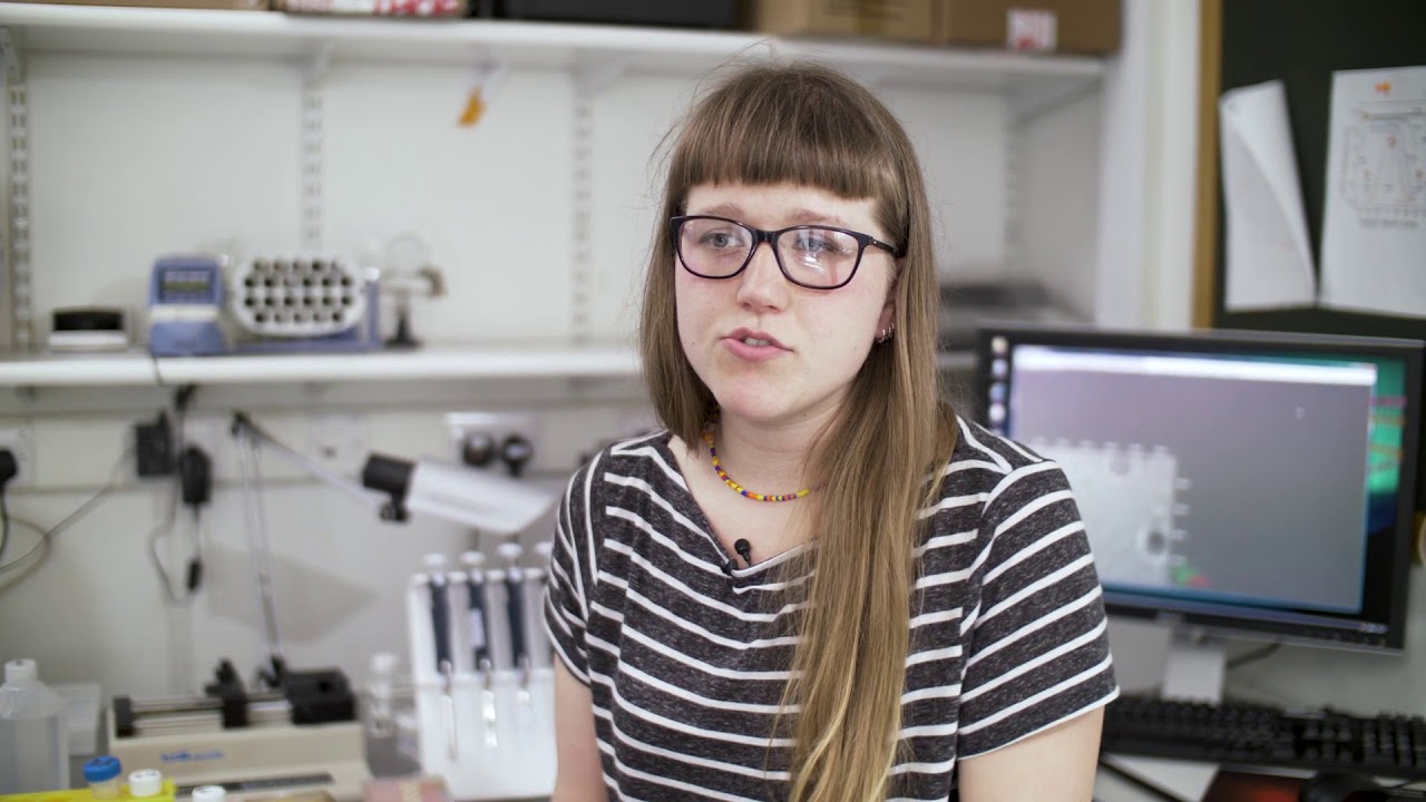 biochemistry-salary-for-a-biochemistry-major