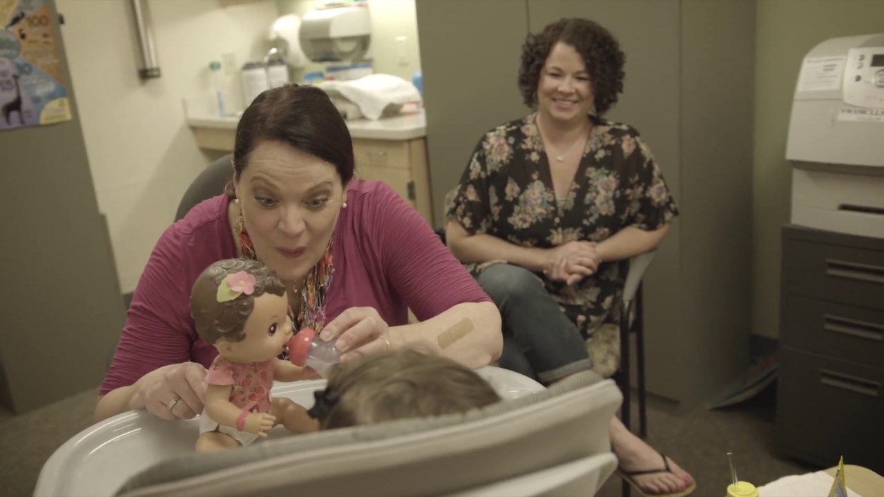 video-q-a-with-a-speech-pathologist