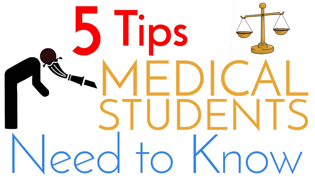 Medical Scientists What Do Medical Scientists Do 