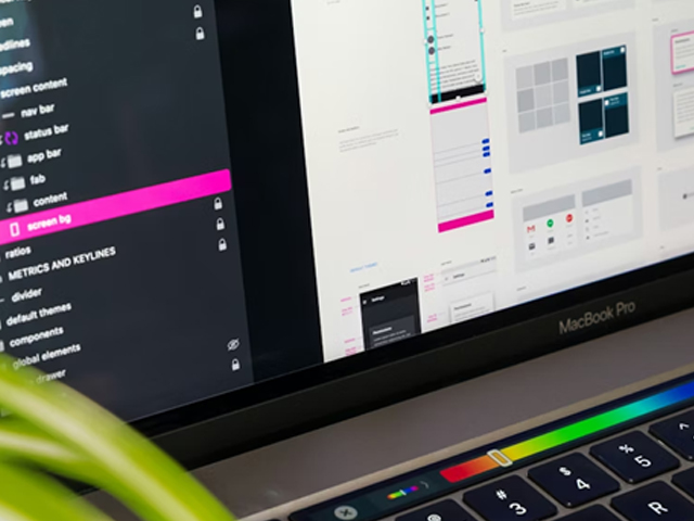 Building Your First Portfolio Website: A Simple Guide for Students on ...